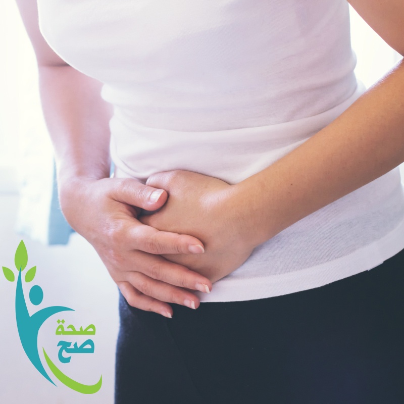 افضل طرق علاج الاسهال في المنزل صحة صح