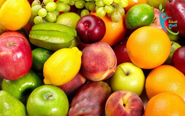 هل تناول الفاكهة يقاوم سرطان الثدي