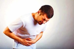 علاج حصوات الحالب بالأعشاب