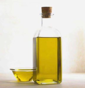 حب الرشاد