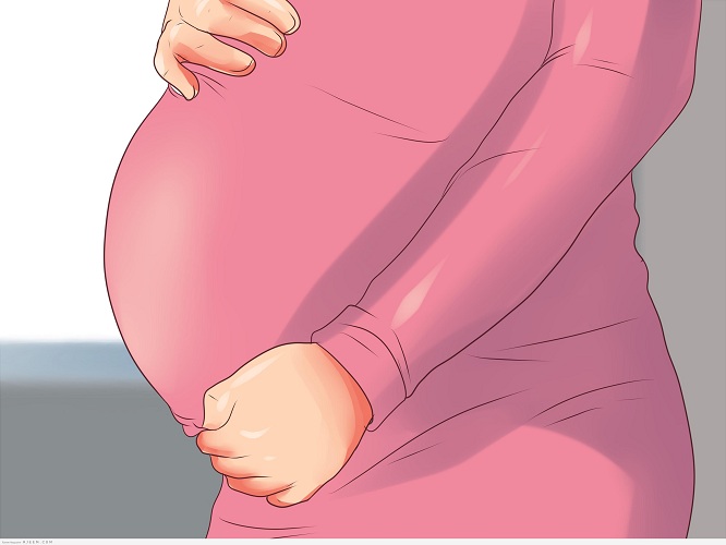 أعراض سكر الحمل الصحيحة وأسباب الإصابة وطرق العلاج