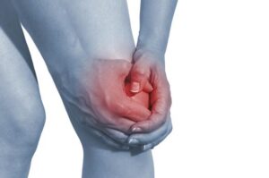 طريقة علاج التهاب المفاصل بالاعشاب مجربة