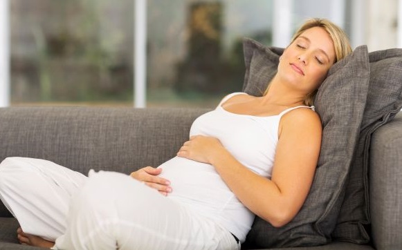 اعراض الحمل في الشهر الاول 18 تعرفي عليها الأن صحة صح