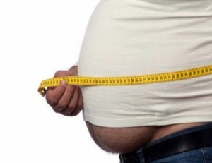 انقاص الوزن في أسبوع 5 كيلو في 7 خطوات
