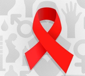 الطرق الصحيحة لعلاج مرض الايدز