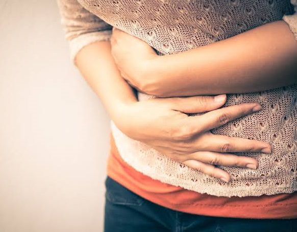 طريقة طريقة علاج القولون الهضمى