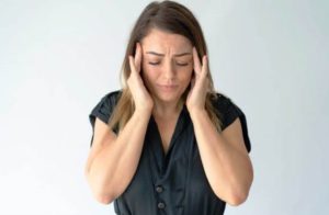 ما هى اسباب الصداع المستمر