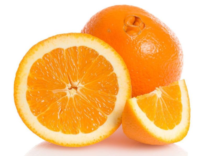 22 فائدة من فوائد البرتقال للجسم والصحة