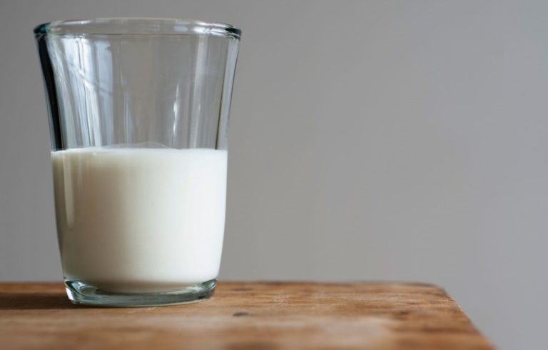 13 من فوائد الحليب لم تكن تعرفها من قبل