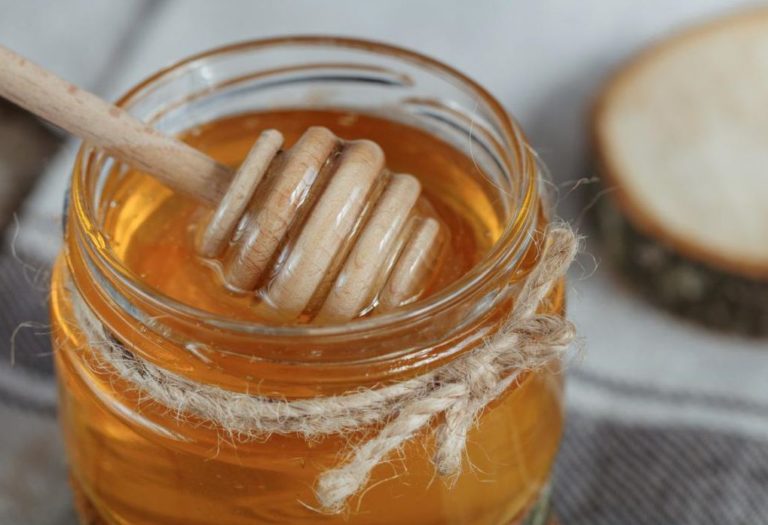 فوائد العسل للجسم 23 تعرف عليها الأن