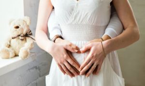 ماهي اعراض الحمل بعد الدورة