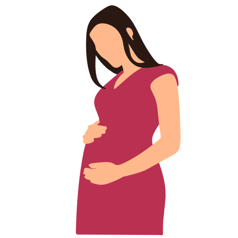 اعراض الحمل في الاسبوع الاول | 10 أعراض للحمل في بداية الحمل تعرفي عليه الآن