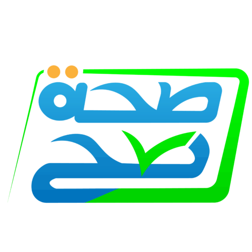 Chapel Hill, TN Your Comprehensive Guide to Providers SihaSah