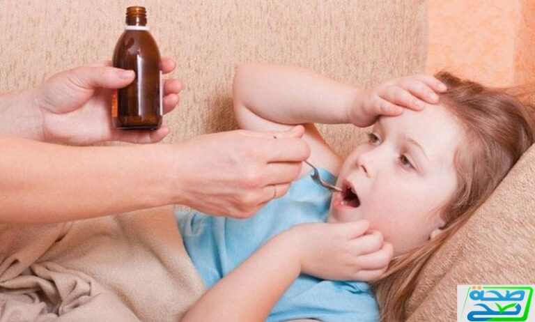 علاج الديدان عند الأطفال في المؤخرة | وأهم 5 علاجات طبيعية في المنزل
