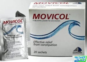 ملين فوري للإمساك | أفضل 11 دواء لعلاج الإمساك | الأعشاب الطبيعية