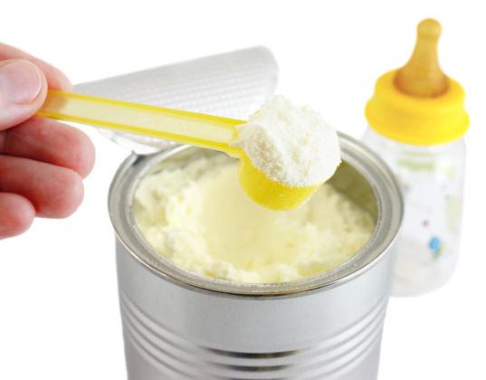 حليب فريزولاك للأطفال والرضع | وأهم 5 فوائد | وأبرز التجارب لحليب فريزولاك - صحة صح