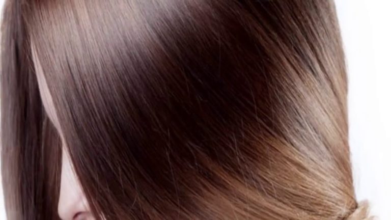خلطة الحناء لتطويل الشعر وتكثيفه | أهم 4 نصائح للإستخدام