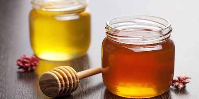 فوائد العسل للبشرة وكيفية استخدامه تجدها هنا