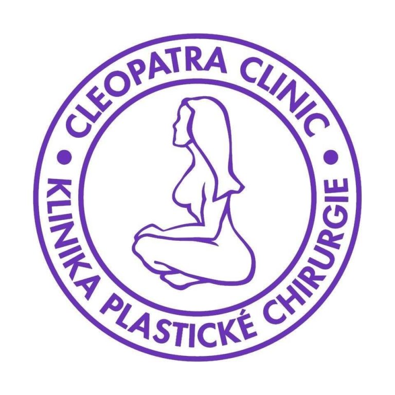 Cleopatra Cosmetic Clinic | A Leading Destination for Medical Tourists