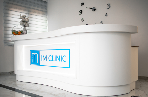 IM Clinic Belgrade | Your Top Destination for Medical Tourism in Serbia