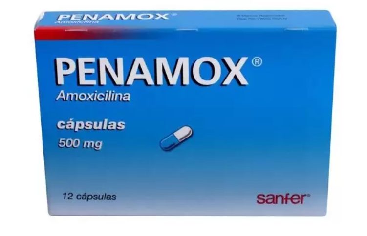 ما هو دواء بيناموكس