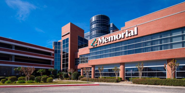 Memorial Hospital Gulfport | A Pillar of Healthcare in Mississippi