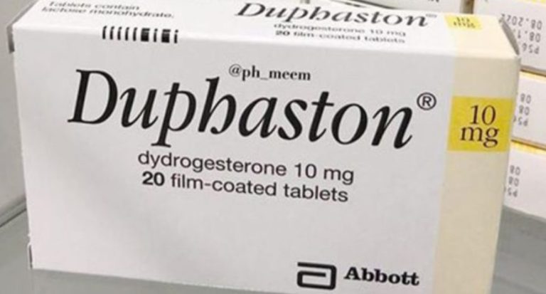 دوفاستون Duphaston | حلول هرمونية فعالة لمشاكلكِ الشهرية والإنجابية – 2024