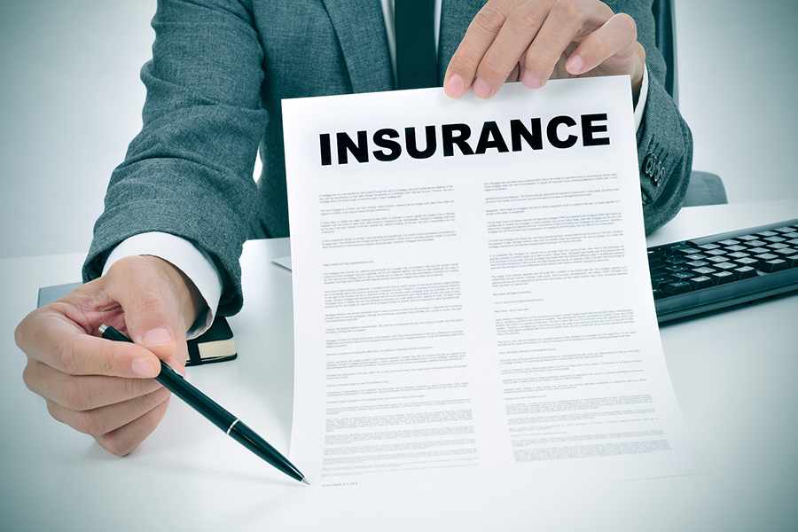 cheap small business insurance florida