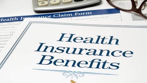 small business health insurance fort worth