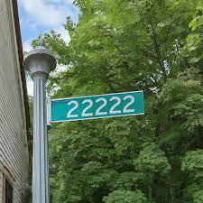 22222 zip code