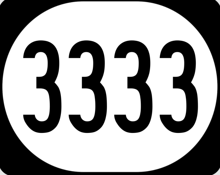 33333 zip code