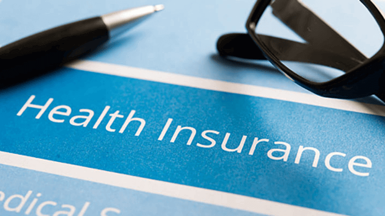 business health insurance san diego