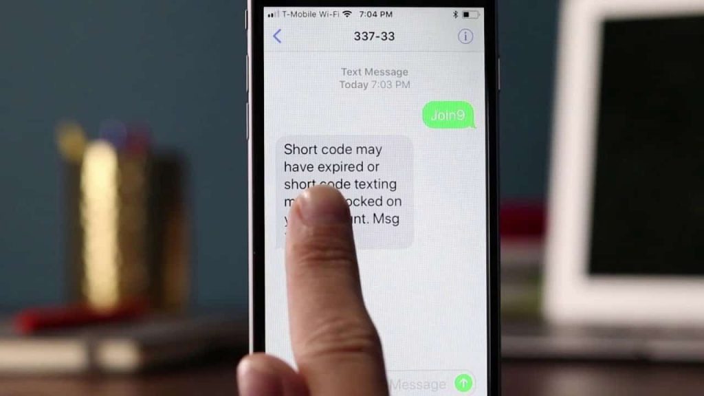 The 761 Area Code: A Comprehensive Guide