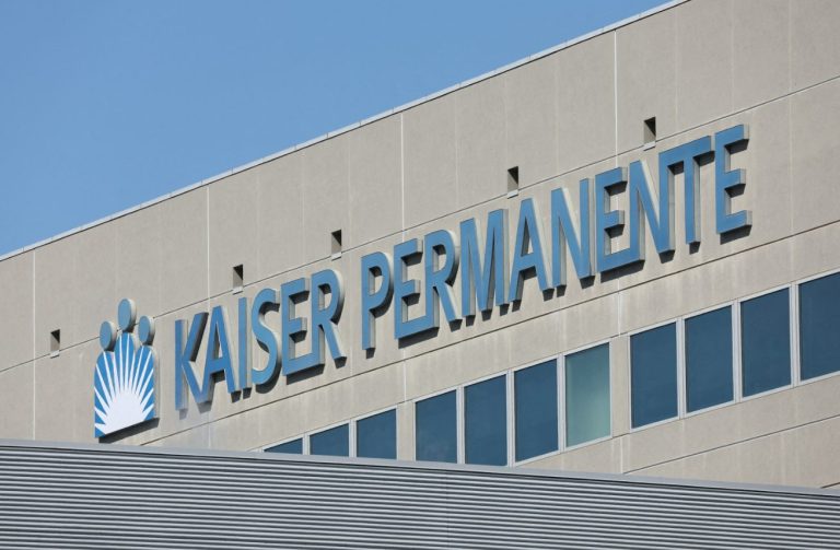 Pay Kaiser Premium