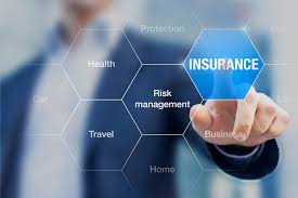 business health insurance san diego