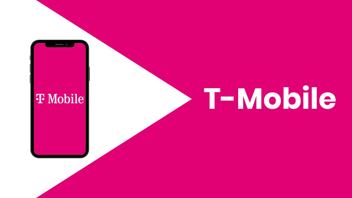 What is the Short Code for T-Mobile Billing?