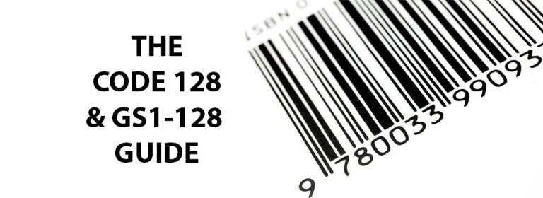 What Does Status Code 128 Mean?