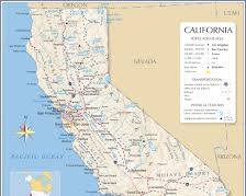 what state has the most zip codes