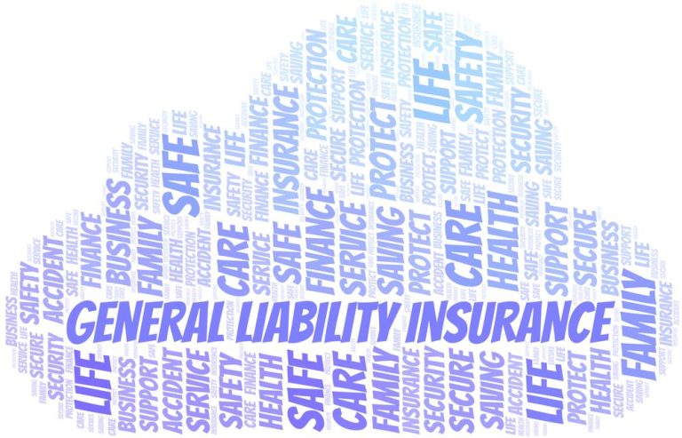 Workers' Comp and General Liability Insurance: Comprehensive Protection for Your Business