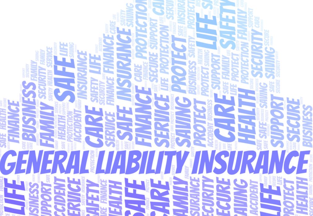 workers comp and general liability