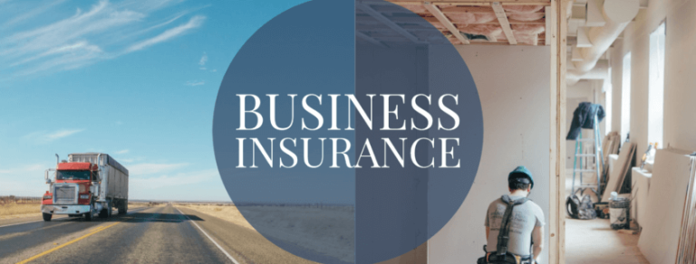 utah small business insurance