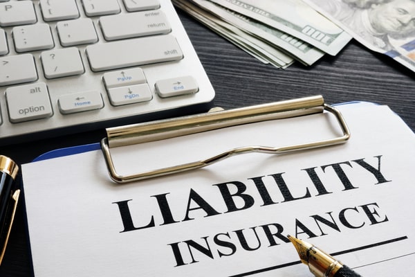 public liability and workers compensation insurance