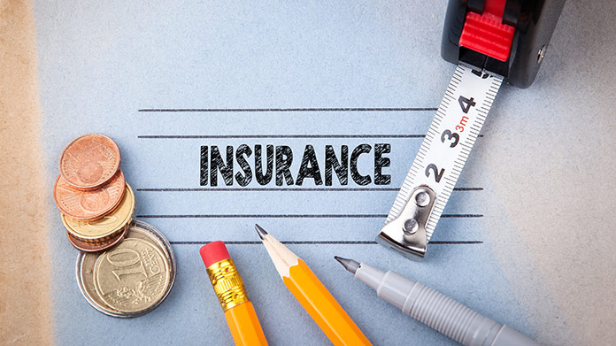 business insurance indiana