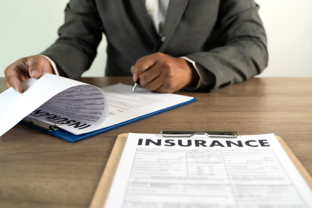 small business insurance connecticut