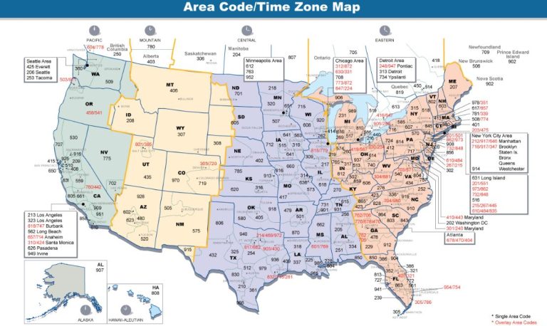 88888 zip code time zone