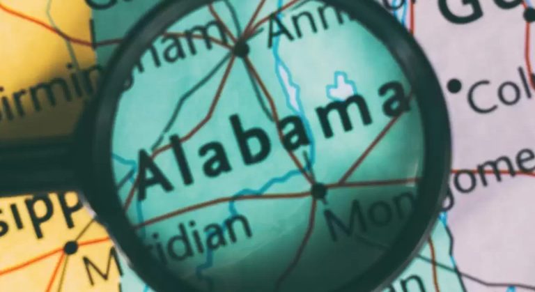 alabama small business insurance