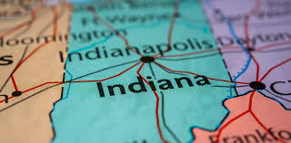 Small Business Insurance Indiana