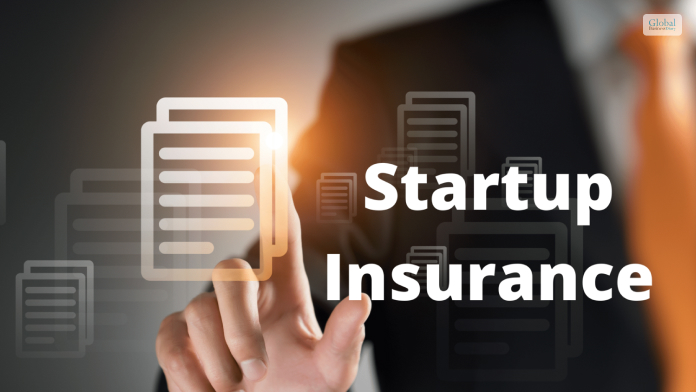 Insurance for Startup Businesses