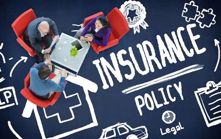 michigan small business insurance