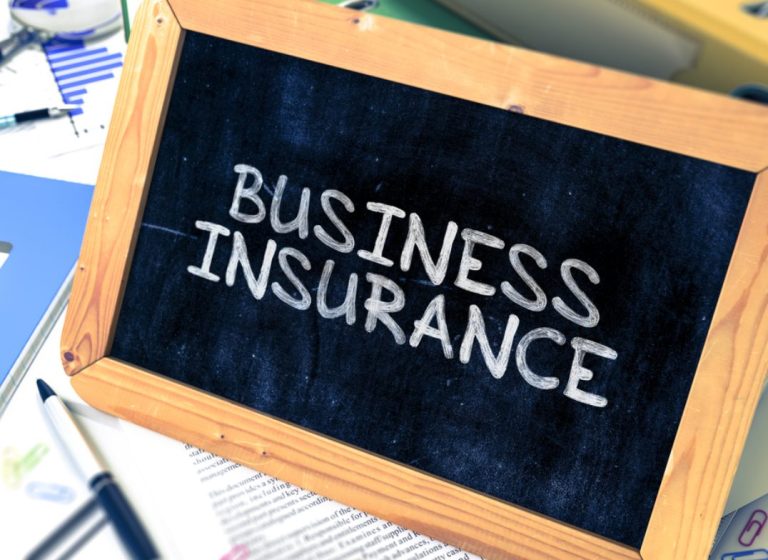 small business health insurance phoenix